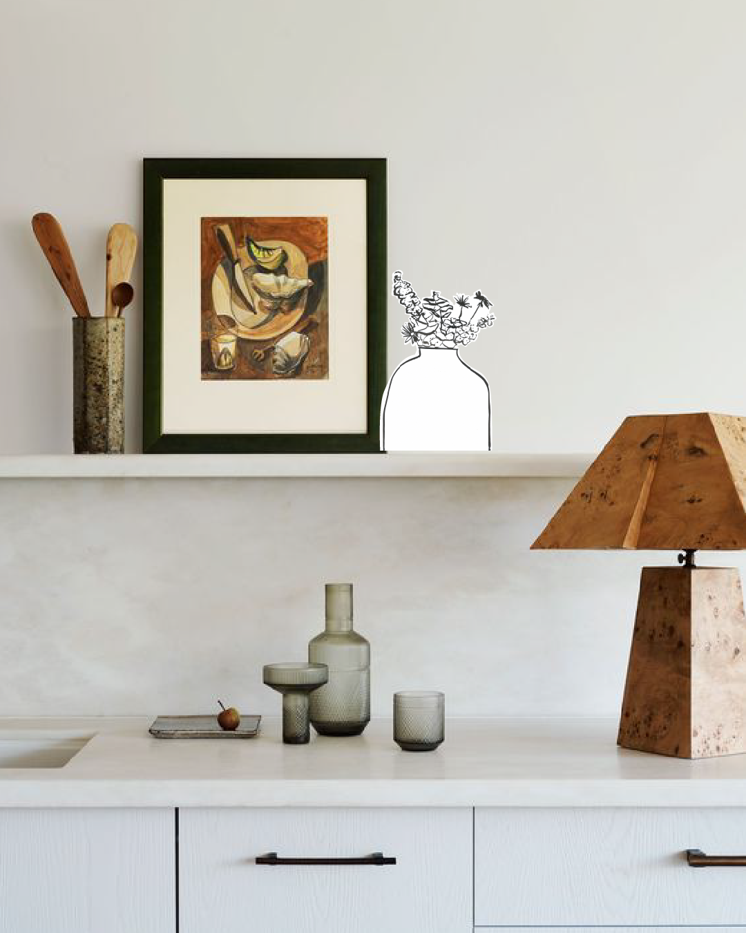 Romantic Collection 5/5