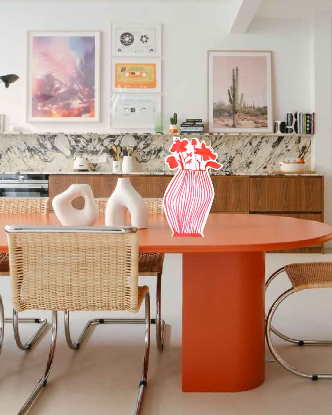 Festive Collection 2/5