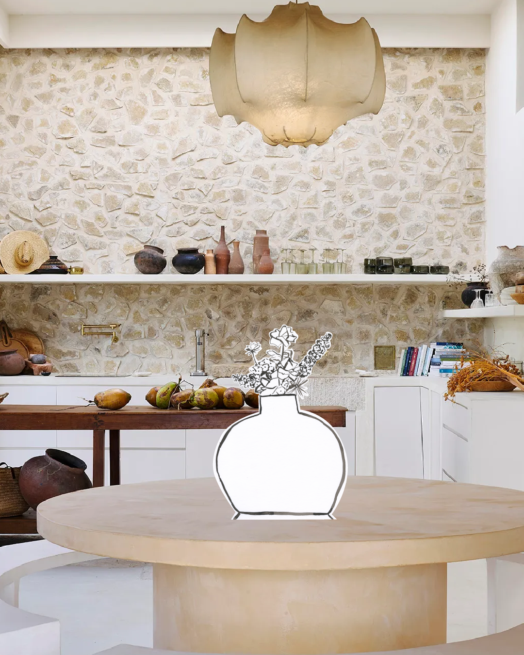 Romantic Collection 3/5