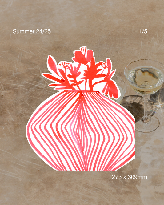 Festive Collection 1/5