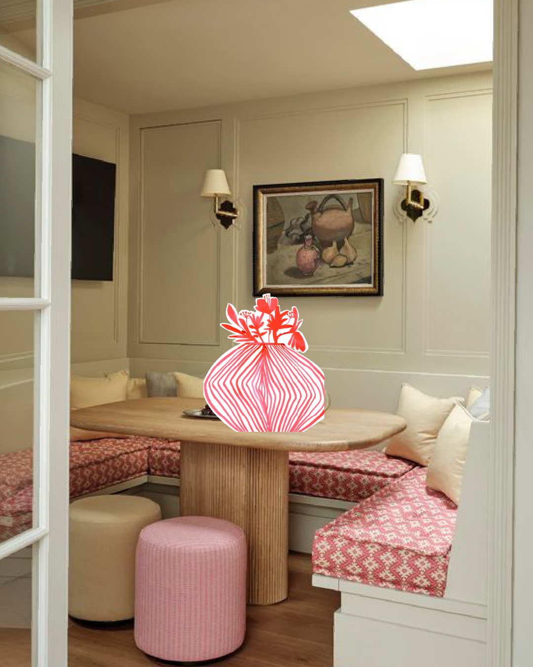 Festive Collection 5/5