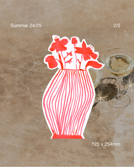 Festive Collection 2/5