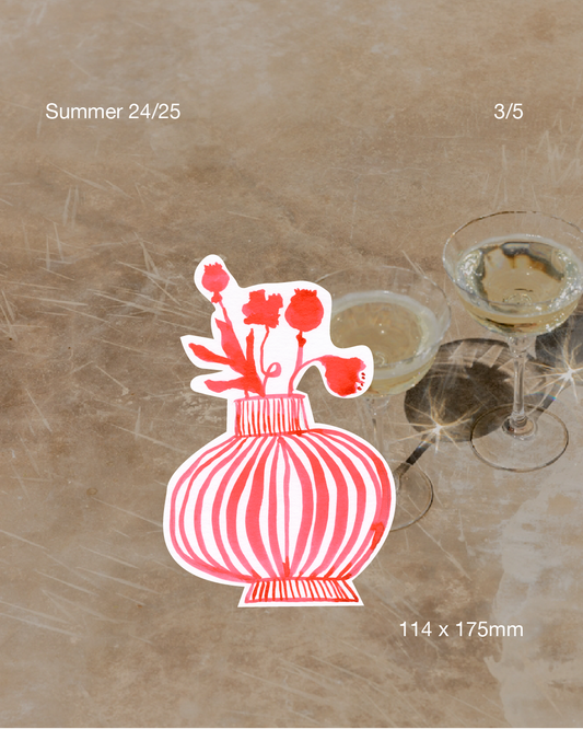 Festive Collection 3/5