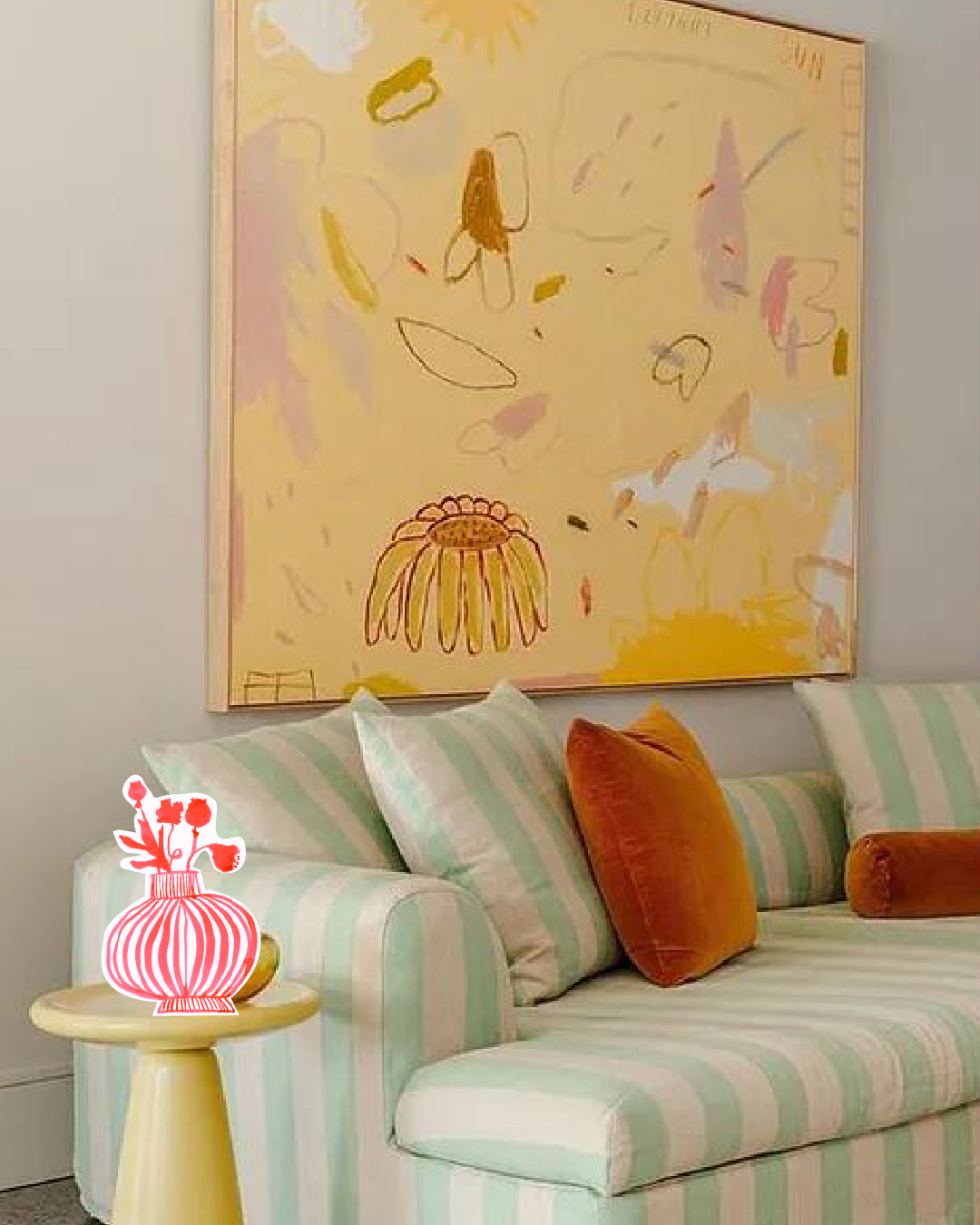 Festive Collection 3/5