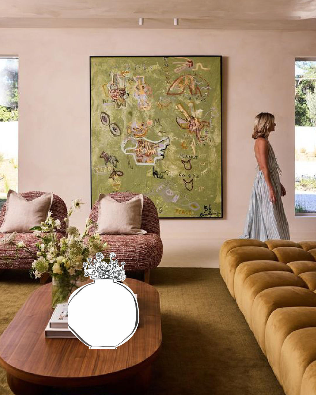 Romantic Collection 2/5