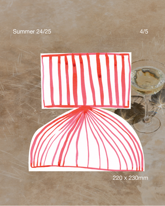 Festive Collection 4/5