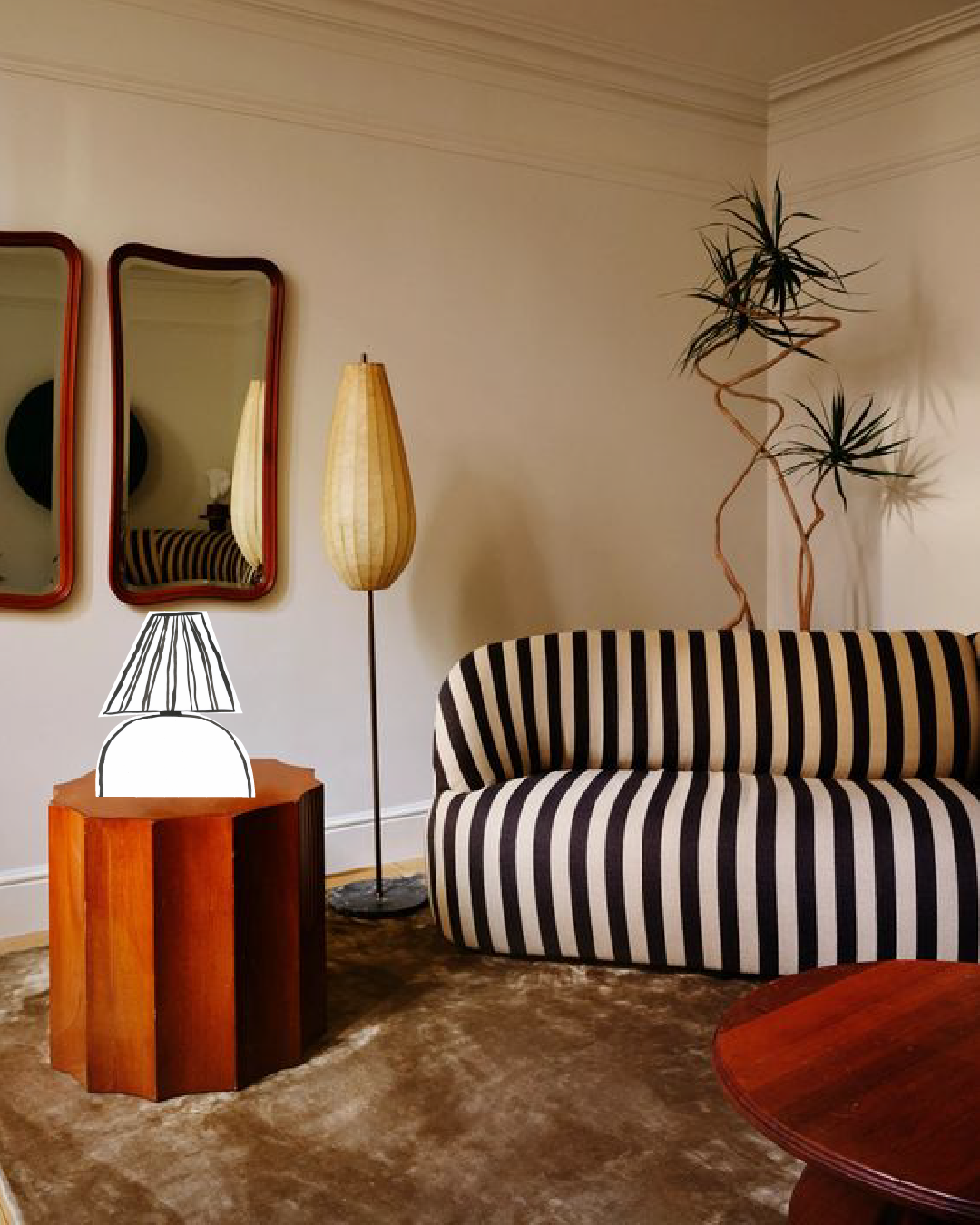 Romantic Collection 4/5