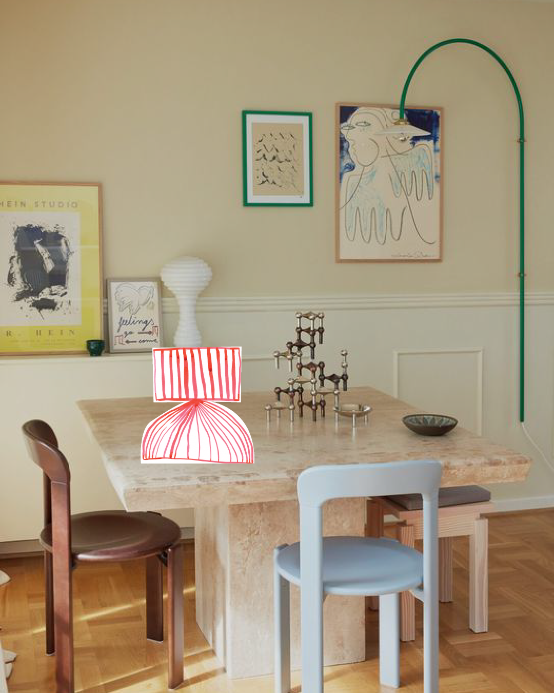 Festive Collection 4/5