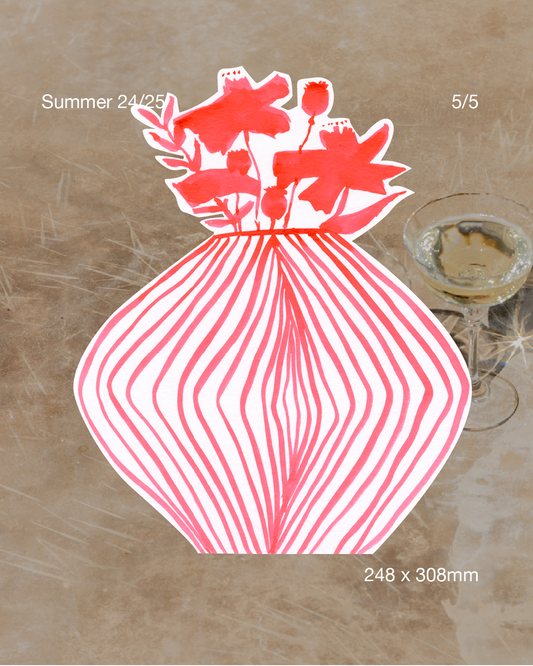 Festive Collection 5/5